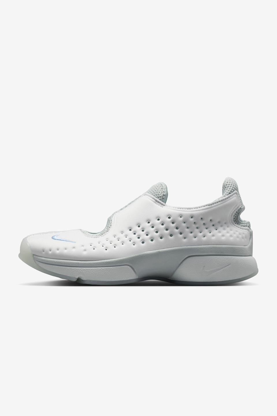 発売日とローンチカレンダー 2026 JP. Nike SNKRS